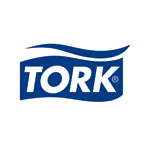 tork1.jpg